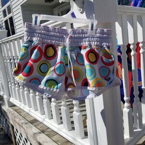 Junior Girls Roxy Board shorts